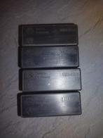 Bmw e23 e24 e28 e30 e32 e34 ruitenwisser relais, Auto-onderdelen, Ophalen of Verzenden, Gebruikt, BMW