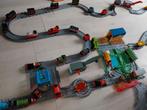 Thomas de trein set, Kinderen en Baby's, Speelgoed | Thomas de Trein, Ophalen