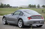 bmw style 108, Ophalen, 18 inch, Gebruikt, Velg(en)