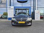 Skoda Superb Combi 1.4 TSI ACT Clever Edition Aut. | Panoram, 12 maanden, 4 cilinders, Zwart, Origineel Nederlands