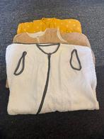 Babykleding maat 50 en 56, Ophalen of Verzenden, Zo goed als nieuw, Maat 50