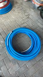 Henco 16x2 mantel 34 meter, Doe-het-zelf en Verbouw, Buizen en Afvoer, Ophalen, Overige materialen, 6 meter of meer, Overige typen