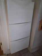 Schoenenkast ikea, Huis en Inrichting, Kasten | Schoenenkasten, Ophalen of Verzenden, Zo goed als nieuw