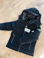 Winterjas, Kinderen en Baby's, Ophalen of Verzenden, Nieuw, Stone Island, Jongen
