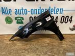 SEAT LEON 3 ZIJSCHERM SPATBORD ORIGINEEL, Auto-onderdelen, Carrosserie en Plaatwerk, Ophalen of Verzenden, Gebruikt, Seat, Spatbord