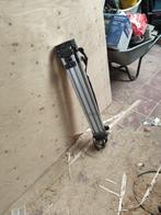 statief voor laser of waterpas instrument, Doe-het-zelf en Verbouw, Meetapparatuur, Ophalen, Nieuw, Toebehoren