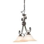 Klassieke stijl nieuwe hanglamp, Ophalen of Verzenden, Nieuw