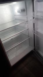 Inventum Tafelmodel Koelkast KK055W - 131 Liter, Witgoed en Apparatuur, Koelkasten en IJskasten, Ophalen, Minder dan 85 cm, 100 tot 150 liter