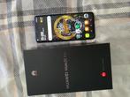 Huawei Mate 20 Pro !, Ophalen of Verzenden, Gebruikt, Overige merken