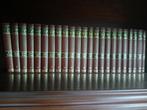 Complete encyclopedie wp, Verzenden, Nieuw, Algemeen, Complete serie