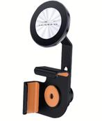 Telefoonhouder TESLA, Ophalen of Verzenden, Nieuw, Auto