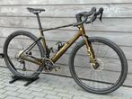 NIEUW!! Orbea Terra M30 Team 2026 – Gravelbike. Size L ., 28 inch, Carbon, Nieuw, Meer dan 20 versnellingen