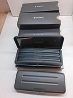 Parker doosjes (leeg) wel nieuw, Verzamelen, Pennenverzamelingen, Ophalen of Verzenden, Balpen, Parker