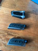 Cardo Scala Rider G9 - Defect, voor reparatie, Ophalen of Verzenden, Gebruikt