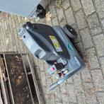 compressor moet na gekeken worden, Ophalen of Verzenden, Gebruikt