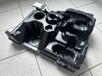 Festool inlay CXS18 boormachine, Ophalen of Verzenden, Zo goed als nieuw
