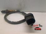 Lambda Sonde van een Suzuki Splash, Gebruikt, -, -, Ophalen of Verzenden