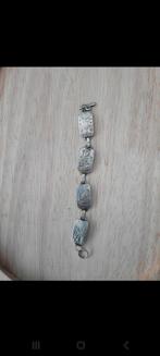 Prachtige kinder armband!, Verzenden, Gebruikt