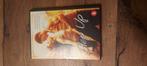 ,,Step Up,,dvd ,6 jaar, Vanaf 6 jaar, Ophalen of Verzenden, Zo goed als nieuw