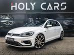 Volkswagen Golf 7.5 2.0 TSI 4Motion R | Pano | Virtual | Cam, Gebruikt, Euro 6, 4 cilinders, 1984 cc