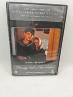 Fanny och Alexander NRC dvd, Cd's en Dvd's, Vanaf 16 jaar, Ophalen of Verzenden, Zo goed als nieuw, Overige gebieden
