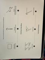 Zugu iPad Hoes - Uitstekende Bescherming, 11 inch, Nieuw, Ophalen of Verzenden, Bescherming achterkant