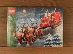 Lego 40499  Arrenslee - nieuw in verzegelde doos MISB, Verzenden, Nieuw, Complete set, Lego