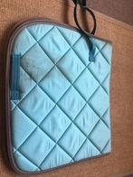 Diverse paardrijspullen, Ophalen of Verzenden, Gebruikt, Dekje