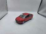 Volvo s40, Ophalen of Verzenden, Zo goed als nieuw, Auto, MiniChamps