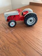 Ford 8N van Ertl 1:16 miniatuur, Overige merken, Ophalen of Verzenden, Zo goed als nieuw, Groter dan 1:32