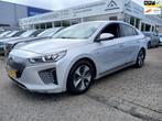 Hyundai IONIQ Premium EV, IONIQ, 13 min, 1395 kg, Te koop