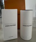 Louis Vuitton Ombre Nomade 100ml - Nieuw & Vol, Sieraden, Tassen en Uiterlijk, Uiterlijk | Parfum, Ophalen of Verzenden, Nieuw