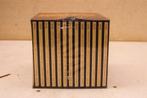 13 cd Box Chopin The piano Works 47078, Ophalen of Verzenden, Gebruikt