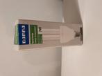 Spaarlamp 7w, Ophalen of Verzenden, Zo goed als nieuw, E27 (groot)