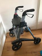 Rollator Active met mandje, Diversen, Ophalen, Gebruikt