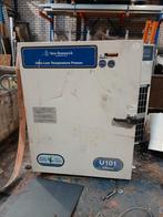 New Brunswick Ultra freezer Lage Vrieskist U101 Eppendorf, Eppendorf, Barkhausenweg 1, 22339 Hamburg, Germany, Gebruikt, Eppendorf@eppendorf.com