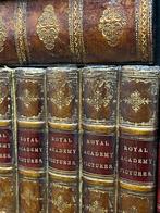 Exclusief Engels drank meubel, bar, drankkast, Huis en Inrichting, Kasten | Overige, Ophalen, Nvt, Nvt, Nvt