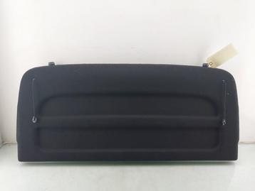 Hoedenplank Ford B-Max (JK8) (2012-10/..) 1875243 beschikbaar voor biedingen
