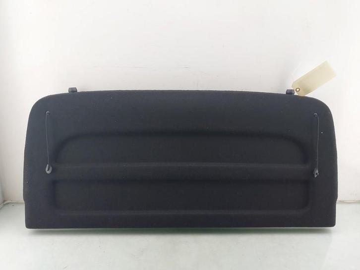 Hoedenplank Ford B-Max (JK8) (2012-10/..) 1875243, Auto-onderdelen, Interieur en Bekleding, Ford, Gebruikt