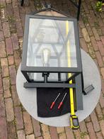 Mooie Buitenlamp - Wandlamp Stijlvol Design, Tuin en Terras, Buitenverlichting, Minder dan 50 watt, Wandlamp, Nieuw, Ophalen of Verzenden