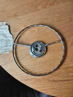 Mercedes-Benz Oldtimer Stuurwiel 50's, Ophalen of Verzenden, Gebruikt, Mercedes-Benz
