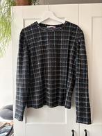 Studio Anneloes Trui - Valt als L, Zwart, Maat 42/44 (L), Ophalen of Verzenden, Zo goed als nieuw