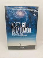 Nostalgie de la lumière dvd, Cd's en Dvd's, Alle leeftijden, Ophalen of Verzenden, Zo goed als nieuw, Overige gebieden