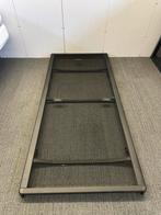 Auping Spiraalbodem 90x200 2 stuks beschikbaar, 90 cm, Eenpersoons, Ophalen of Verzenden, Zo goed als nieuw