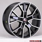 20 inch S4 Performance VOLKSWAGEN TRANSPORTER T5 T6 5x120, Velg(en), Nieuw, Ophalen of Verzenden, 20 inch