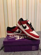 Nike SB dunk low - J Pack Chicago - maat 47.5 / US 13, Overige kleuren, Nike, Nieuw, Ophalen of Verzenden