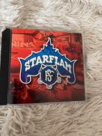 Starflam ( Belgische hiphop ), Cd's en Dvd's, Cd's | Overige Cd's, Ophalen of Verzenden