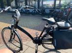 Batavus mambo 53cm, Fietsen en Brommers, Fietsen | Dames | Damesfietsen, 53 tot 56 cm, Ophalen, Zo goed als nieuw, Batavus
