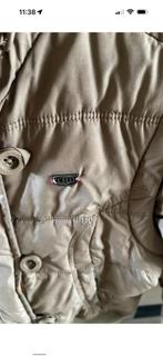 Jas/body warmwr, Ophalen of Verzenden, Gedragen, Maat 34 (XS) of kleiner, Overige kleuren