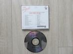 CD 18 COUNTRY STARS FROM THE 70"S ZGAN, Ophalen of Verzenden, Zo goed als nieuw